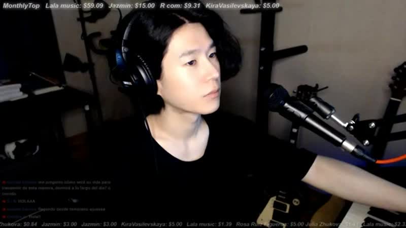 Coreano porn video – Korean live 韓国ライブ live coreano прямой эфир из кореи live coréen(7) mp4