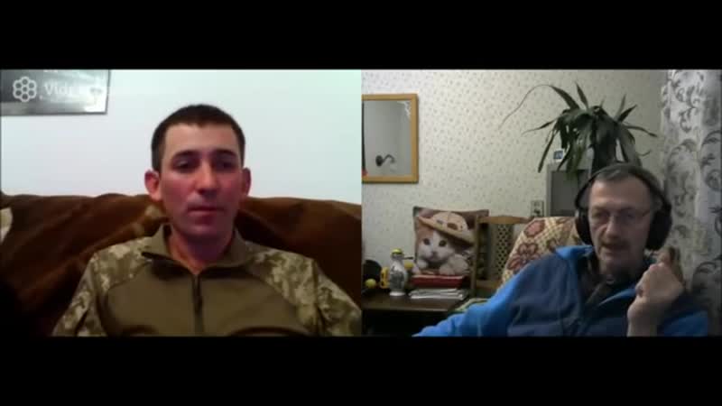 Танкист porn video – Украинский танкист если надо, я задавлю и ребёнка