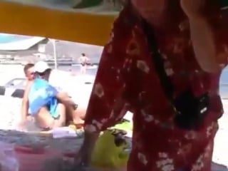 Угарная бабуля )