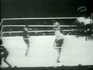 1923 09 14 jack dempsey luis angel firpo