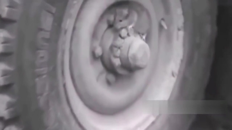 Прокачал скрытность на 100