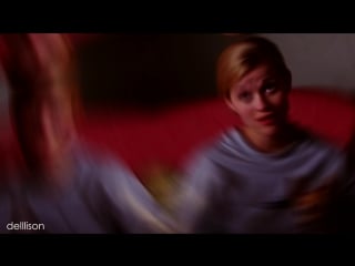 Casm vines elle woods/ legally blonde x reese witherspoon