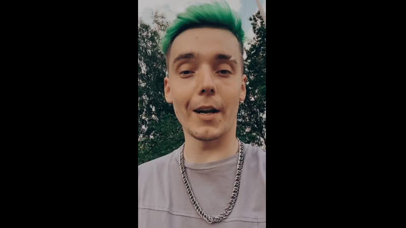 Slame porn video – Slame