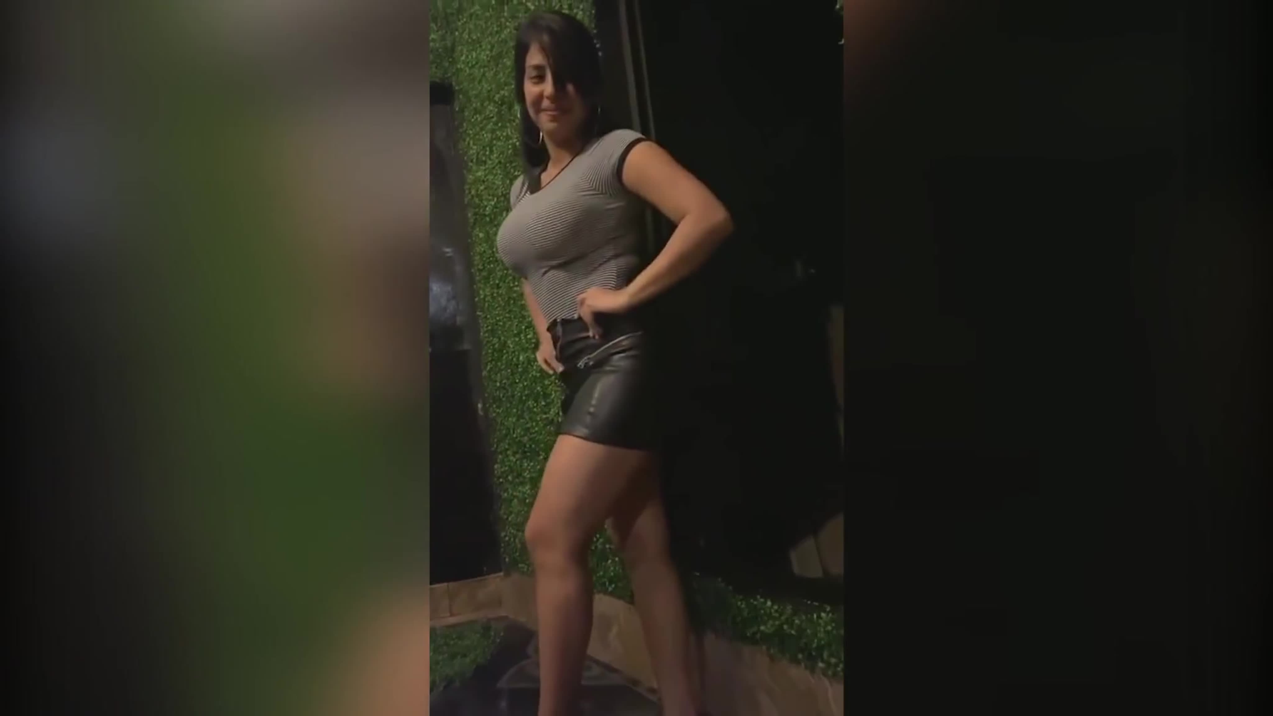 A lado de mi esposa luisa [ jorgito el guayaco ] watch online