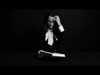 Литературный оргазм чтение третье елена literary orgasm reading three elena (official)