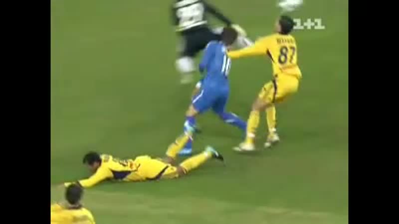 Горяинов коноплянка