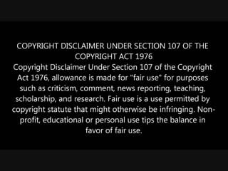 A detroit camp leader class every sunday from 3pm 5pm !! no cowards !! no excuses !!