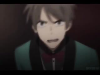 Fugou keijibalance unlimited