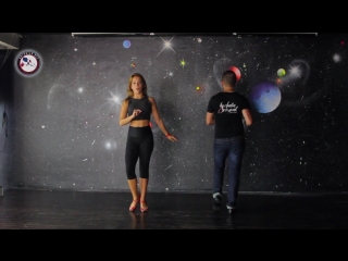 Korke judith basico 9