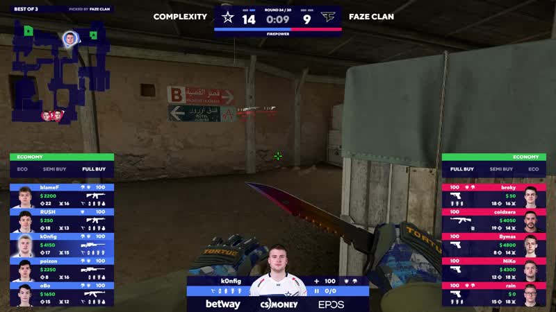 Coldzera porn video – Coldzera rip cam