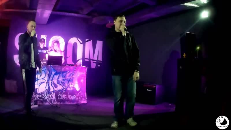 Anst scrooge mcduck #паnдора