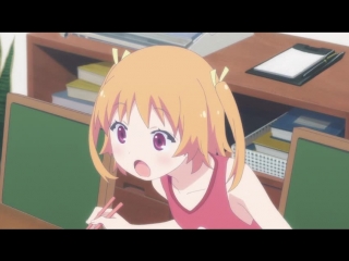 Zumsu stumt heemec agremo inolr wemsyds ydelsaw