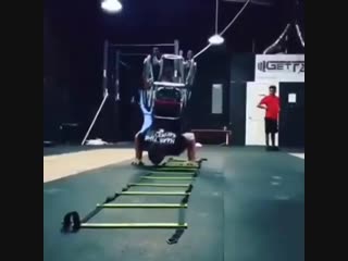 Aimbigemployment bsw0pm buch