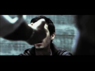 James ransone inside man deleted scenes