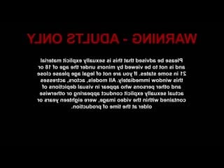 Порно ей 46 моя мама ест мою cran (480p) mp4