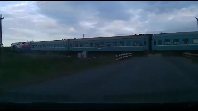 Ничего не вижу, ничего не слышу