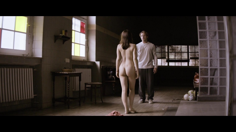 Michelle barthel nude spieltrieb (2013) hd 1080p watch online / мишель бартельc инстинкт игрока