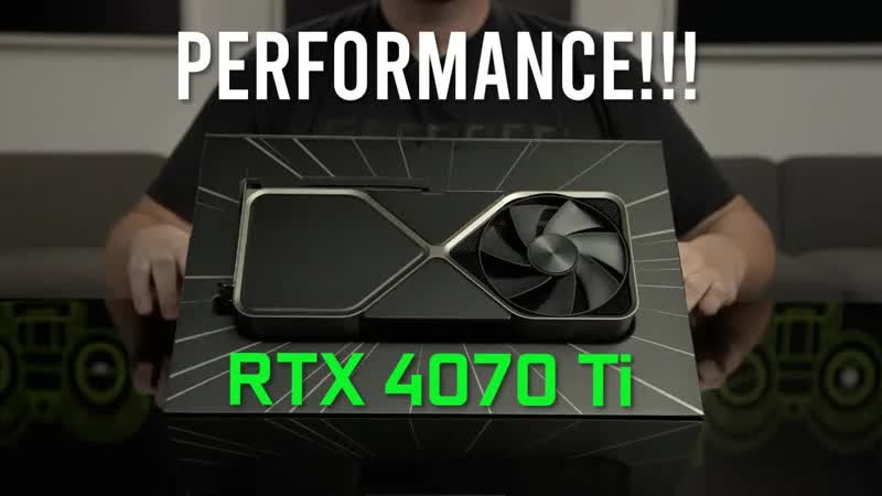 Ivadim [2022 11 17] nvidia geforce rtx 4070 ti [everything leaked]