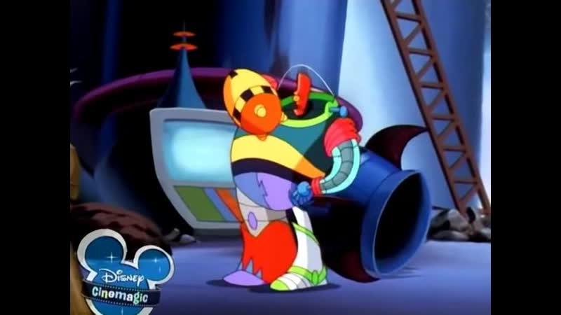 Базз лайтер из звездной команды xl