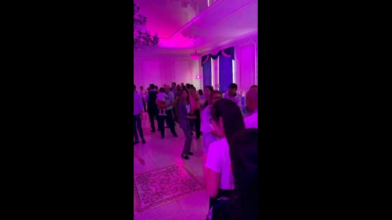 Кудалык айка