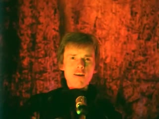 Взломщик (1987) драма в главных ролях константин кинчев художественный фильм смотреть фильм онлайн бесплатно в хорошем качестве