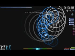 Missing girl +ez godmode