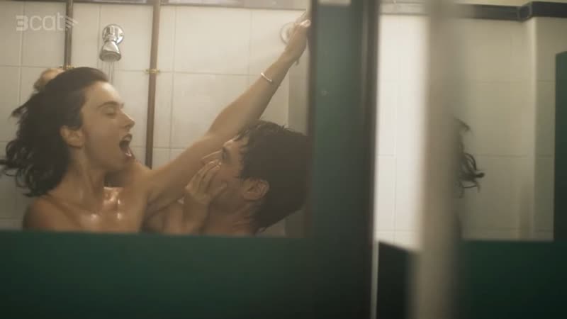 Claudia riera, maria morera, etc jo mai mai s01e01 (2024) hd 1080p watch online