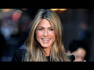 Дженнифер энистон! о ней и её потрясающих фильмах!