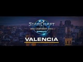 Wcsvalencia 13 07 has vs kelazhur mustsee