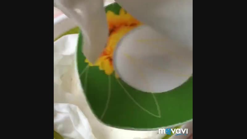 Домашний фета