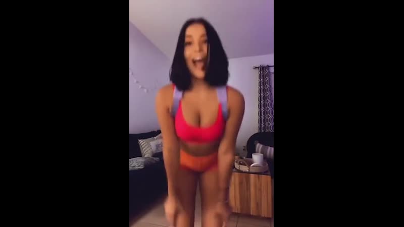 Даша путешественница