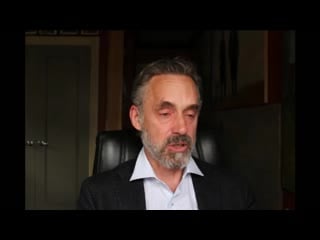 Rdt 20190319 1412351249223245 mp4