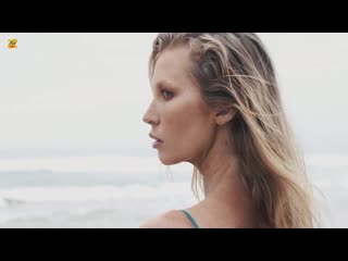 Dj jedy feat lana sun no compromise