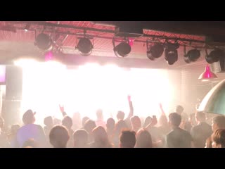 Dark secret love live in rock bar 20200309 (mein herz brennt rammstein original song)