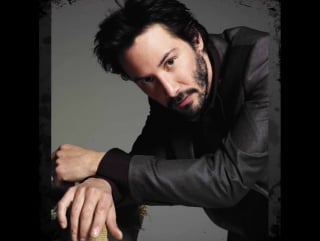 Joblo wishes a happy birthday to the incredible keanu reeves!