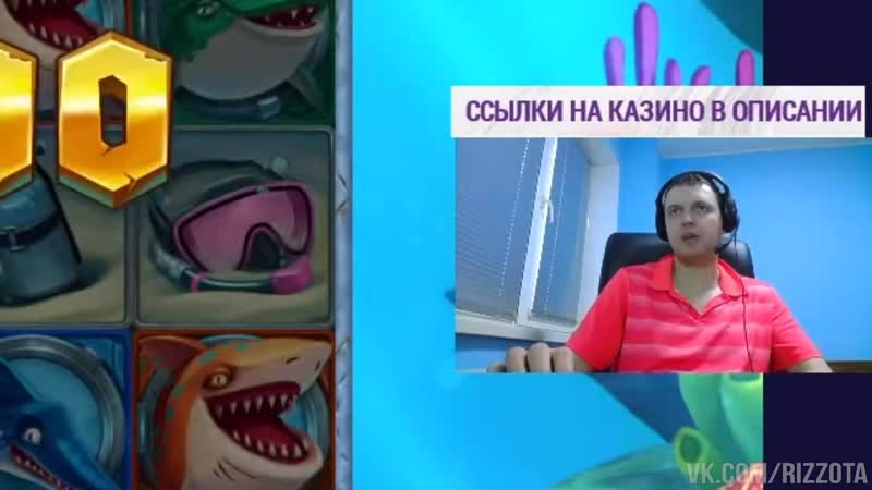 Вот тут верю, да я поверил, да я а шо (папич, arthas, величайший, для вп, на случай важных переговоров)