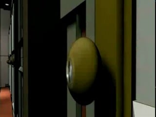 Charlie's angels animated adventures episode 2 (full throttle prequel)