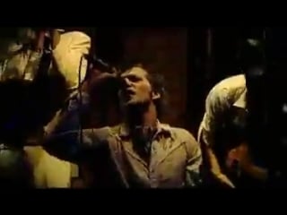 Schwab djs in a row (its all gone pete tong)