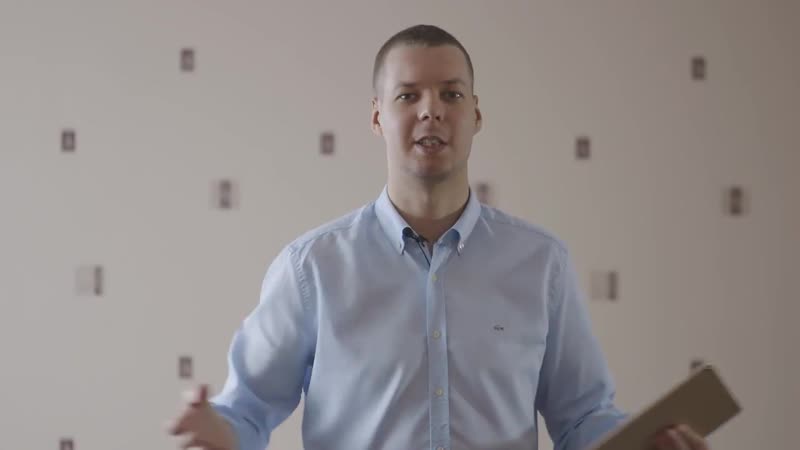 Прибыльные партнерские программы как выбрать лучшие партнерки для заработка