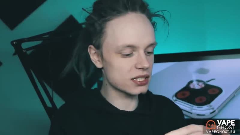 [{do0dking}] pod часы? | acacia q watch pod