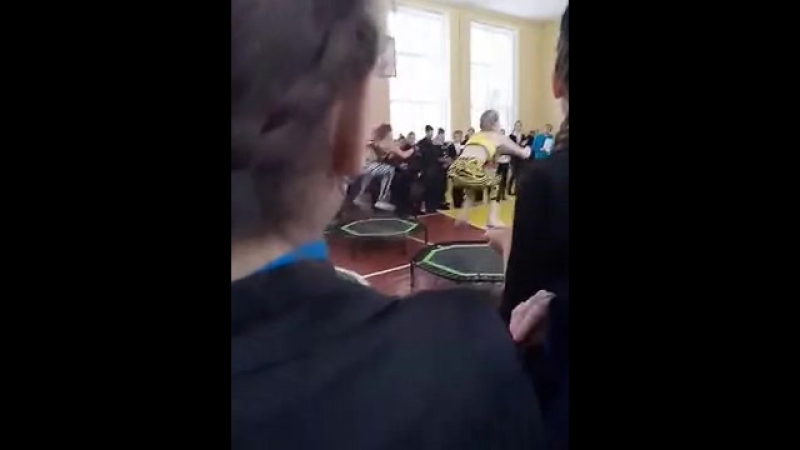 Мусульманка танцует под нашид арабки отожгли попками тверк при мужиках нетипичная махачкала 26