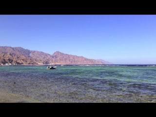 Freediving in dahab /фридайвинг в дахабе ibis styles