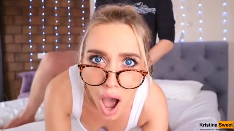 Kristina sweet pornhub teens sexwife pantyhose feet eacher students chaturbate bongaсams spygasm reallifecam masturbation webcam