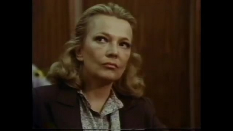 Gena porn video – A question of love (1978) gena rowlands jane alexander ned beatty clu gulager bonnie bedelia jocelyn brando