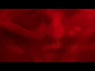 Vds mirra mirrow pink cristal