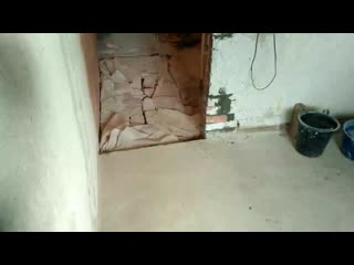 Vid 20200109 125902 mp4