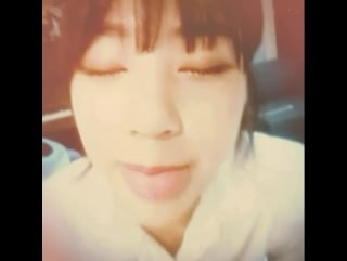 [instagram] 150611 ari