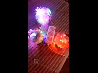 Vid 20201014 093527 mp4