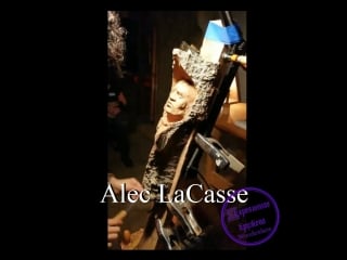 Alec lacasse woodcarving a real show (6)