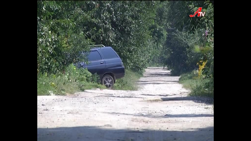 Проблеми приватного сектору у сумах